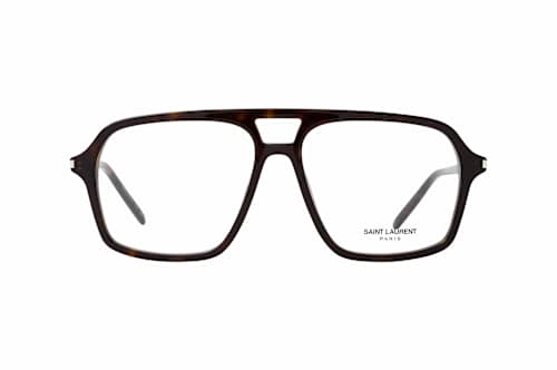Saint Laurent SL 960 005