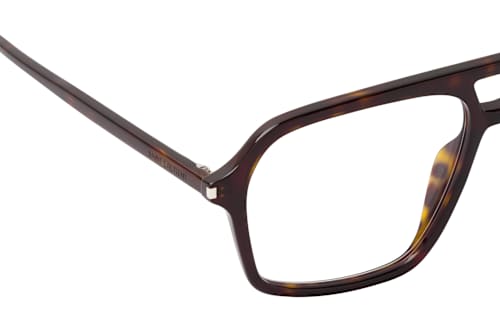 Saint Laurent SL 960 005