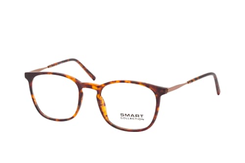 Smart Collection Twain AC6 A