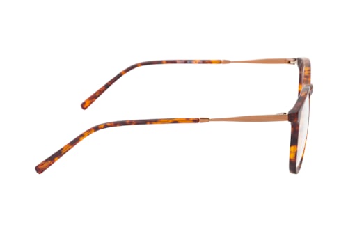 Smart Collection Twain AC6 A