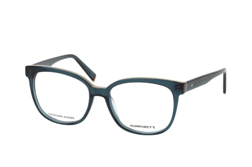 HUMPHREY´S eyewear 583166 70