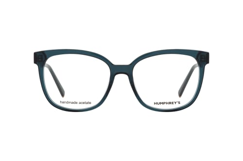 HUMPHREY´S eyewear 583166 70