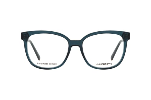 HUMPHREY´S eyewear 583166 70