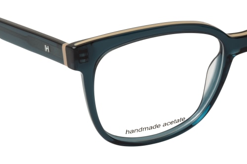 HUMPHREY´S eyewear 583166 70