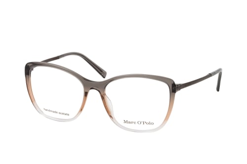 MARC O'POLO Eyewear 503193 33