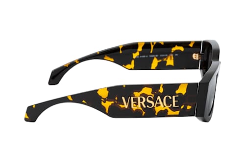 Versace VE 4489U 552887