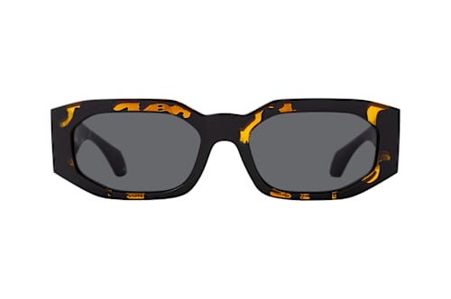 Versace VE 4489U 552887