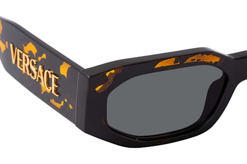 Versace VE 4489U 552887