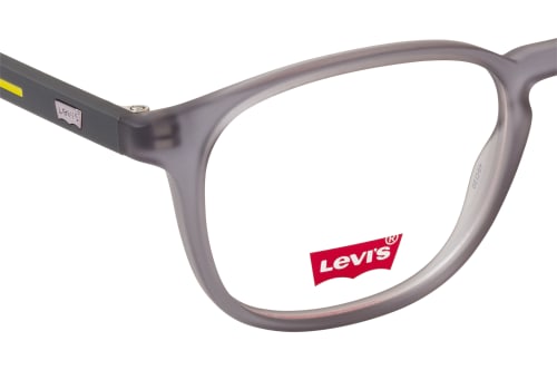 Levi's LV 5069 RIW