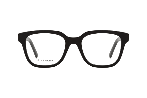 Givenchy GV50040I 001