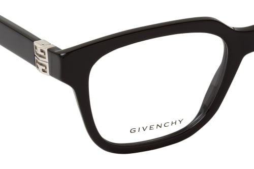 Givenchy GV50040I 001