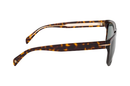 David Beckham DB 7150/S 086