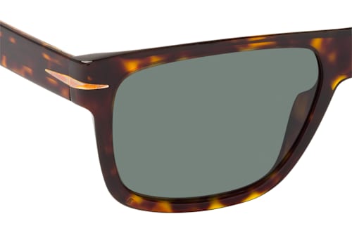 David Beckham DB 7150/S 086