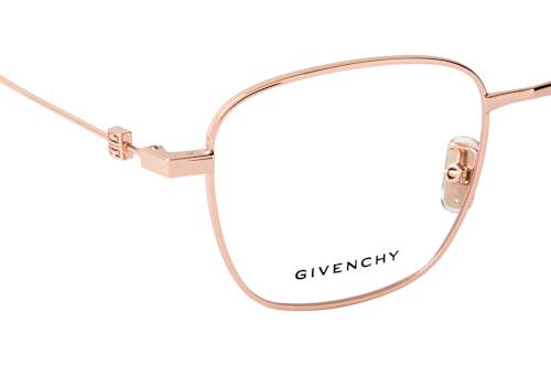 Givenchy GV 50071 U 028