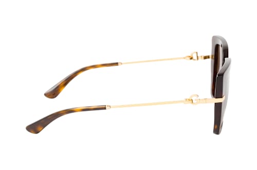 Dolce&Gabbana DG 4474 502/73