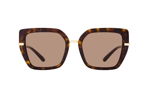 Dolce&Gabbana DG 4474 502/73