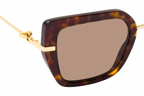 Dolce&Gabbana DG 4474 502/73