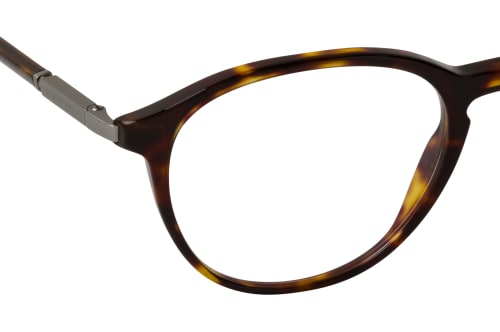 Giorgio Armani AR 7237 5026