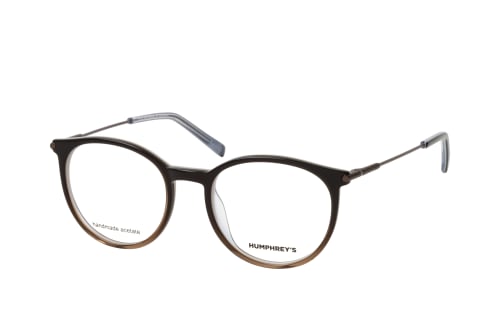 HUMPHREY´S eyewear 581144 60