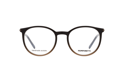 HUMPHREY´S eyewear 581144 60