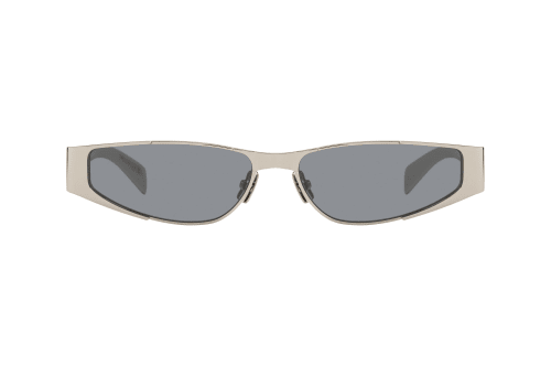 Saint Laurent SL 739 001