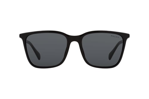 Ralph RA 5314U 500187