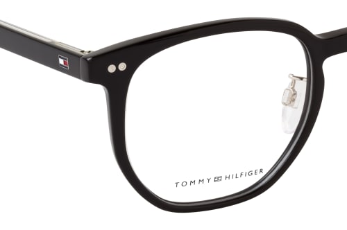 Tommy Hilfiger TH 2167/F 807