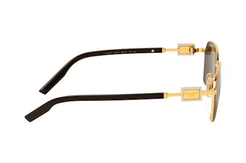 Dolce&Gabbana DG 2316 31809