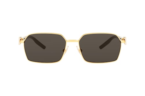 Dolce&Gabbana DG 2316 31809