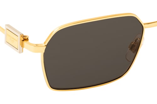 Dolce&Gabbana DG 2316 31809