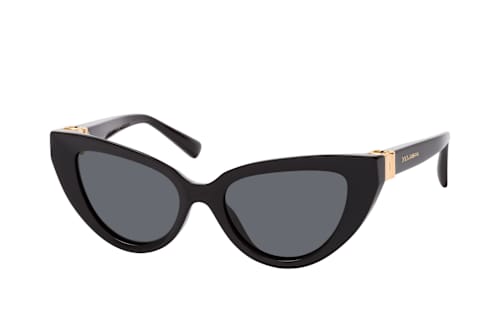 Dolce&Gabbana DG 4497 501/87