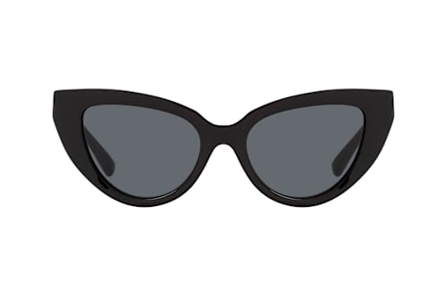Dolce&Gabbana DG 4497 501/87