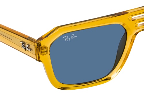 Ray-Ban RB 4397 668280