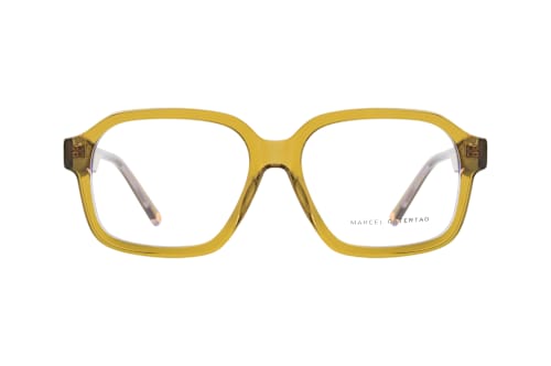 Marcel Ostertag Rakuen P23