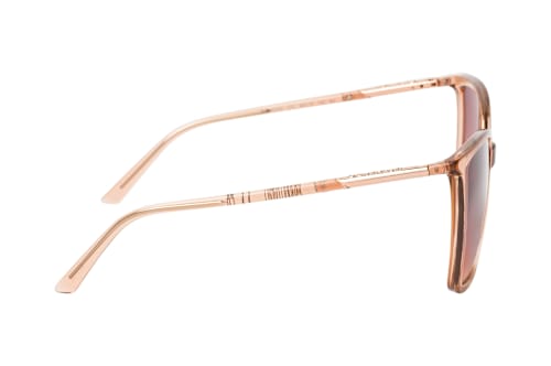 Calvin Klein CK 26502S 272