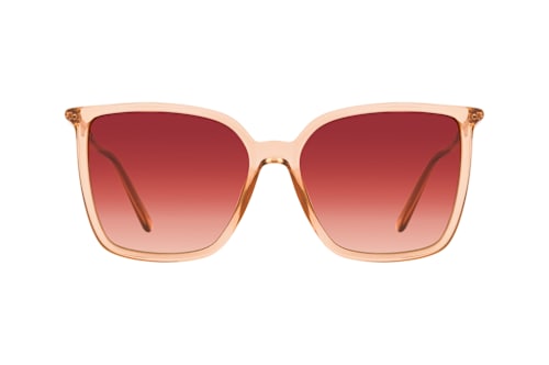 Calvin Klein CK 26502S 272