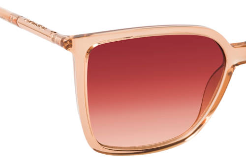 Calvin Klein CK 26502S 272