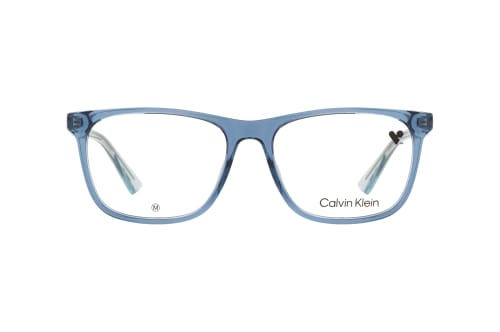 Calvin Klein CK 23548 438