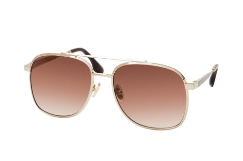 Victoria Beckham VB 233S 702