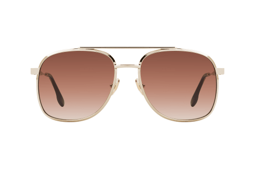 Victoria Beckham VB 233S 702