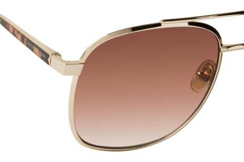 Victoria Beckham VB 233S 702