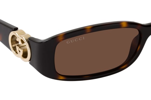 Gucci GG1661S 002