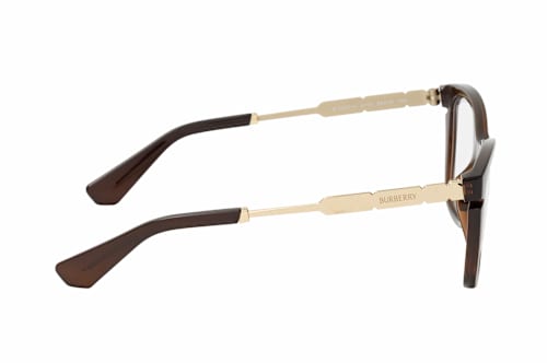 Burberry BE 2427U 4116