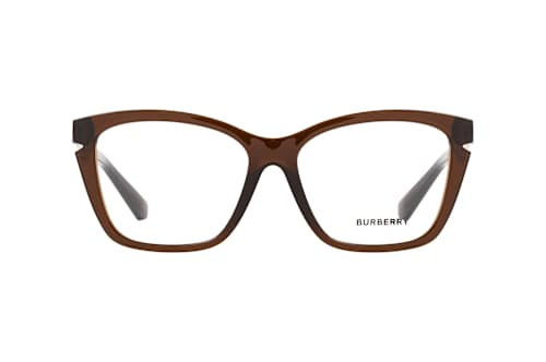 Burberry BE 2427U 4116
