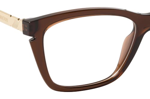 Burberry BE 2427U 4116