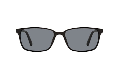 Mister Spex Collection Lunax Sun 2302 S21