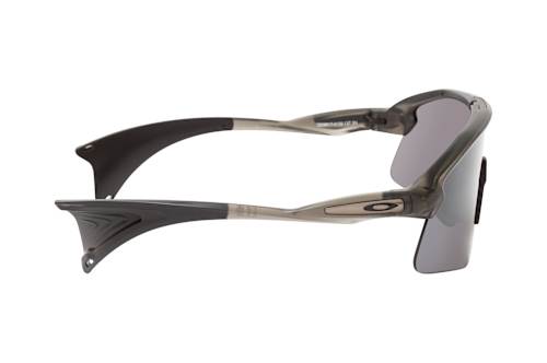 Oakley OO 9517 951701