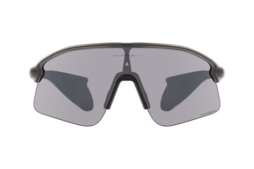 Oakley OO 9517 951701