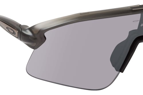 Oakley OO 9517 951701