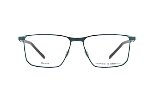 Porsche Design P 8773 C000